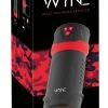 WYNE Masturbator 04