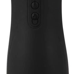 WYNE Masturbator 01 -sex toys shop 05529920000 nor b