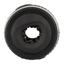 40 Years Donut Masturbator -sex toys shop 05531230000 nor b