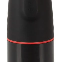 WYNE Masturbator 02 -sex toys shop 05534840000 nor b