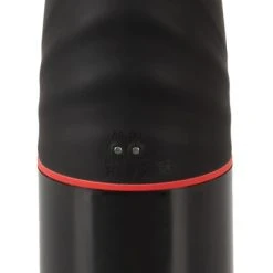 WYNE Masturbator 02 -sex toys shop 05534840000 nor c