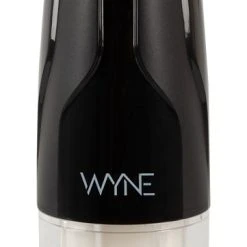 WYNE Masturbator 05 -sex toys shop 05534920000 nor b