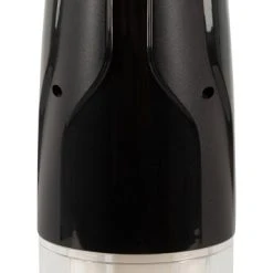 WYNE Masturbator 05 -sex toys shop 05534920000 nor c