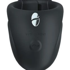 We-Vibe Bond -sex toys shop 05537940000 nor c