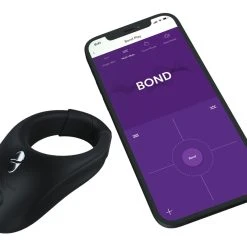 We-Vibe Bond -sex toys shop 05537940000 nor f