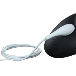 We-Vibe Bond -sex toys shop 05537940000 nor g