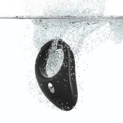 We-Vibe Bond -sex toys shop 05537940000 nor h