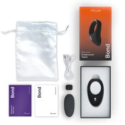 We-Vibe Bond -sex toys shop 05537940000 nor i