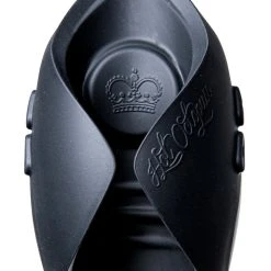 Hot Octopuss Pulse Solo Interactive -sex toys shop 05538400000 nor a