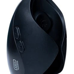 Hot Octopuss Pulse Solo Interactive -sex toys shop 05538400000 nor b