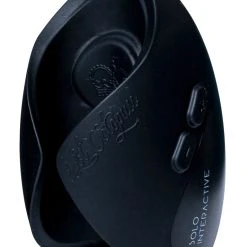 Hot Octopuss Pulse Solo Interactive -sex toys shop 05538400000 nor c