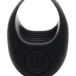 Fifty Shades Of Grey Sensation Vibrating Pleasure Stroker -sex toys shop 05544480000 nor c