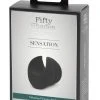 Fifty Shades Of Grey Sensation Vibrating Pleasure Stroker 1 Fifty Shades Of Grey Sensation Vibrating Pleasure Stroker -sex toys shop 05544480000 verp