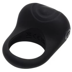 Fifty Shades Of Grey Sensation Vibrating Love Ring -sex toys shop 05544560000 nor c