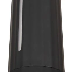 Rebel Blow Job Masturbator With 3 Functions -sex toys shop 05545020000 nor a