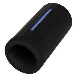 Rebel Blow Job Masturbator With 3 Functions -sex toys shop 05545020000 nor b