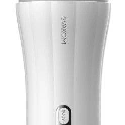 Svakom Robin -sex toys shop 05546000000 nor b