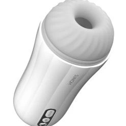 Svakom Robin -sex toys shop 05546000000 nor c