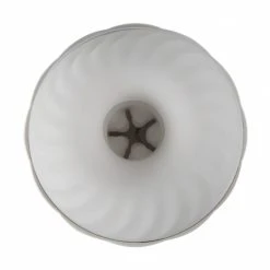 Svakom Robin -sex toys shop 05546000000 nor f