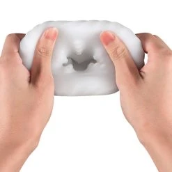 Svakom Robin -sex toys shop 05546000000 nor g