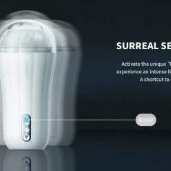 Svakom Robin -sex toys shop 05546000000 nor i