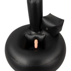 NMC Vibrating Lust Thruster -sex toys shop 05548550000 nor b