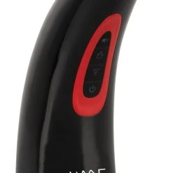 WYNE Masturbator 03 -sex toys shop 05548980000 nor b