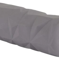 Stroker Squeezable Masturbator -sex toys shop 05551000000 nor a