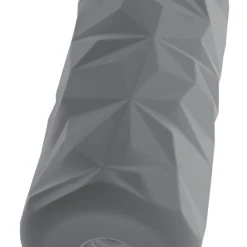 Stroker Squeezable Masturbator -sex toys shop 05551000000 nor b