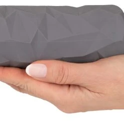 Stroker Squeezable Masturbator -sex toys shop 05551000000 nor c