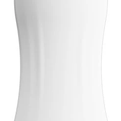 Stroker Masturbator With 2 Functions -sex toys shop 05553470000 nor a