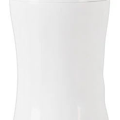 Stroker Masturbator With 2 Functions -sex toys shop 05553470000 nor b