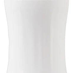 Stroker Masturbator With 2 Functions -sex toys shop 05553470000 nor c