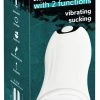 Stroker Masturbator With 2 Functions 1 Stroker Masturbator With 2 Functions -sex toys shop 05553470000 verp