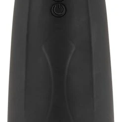 Rebel Masturbator With Sleeve And 2 Functions -sex toys shop 05553630000 nor b