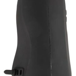 Rebel Masturbator With Sleeve And 2 Functions -sex toys shop 05553630000 nor c