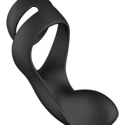 Svakom Benedict -sex toys shop 05554600000 nor a