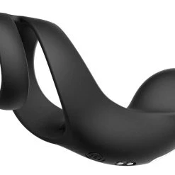 Svakom Benedict -sex toys shop 05554600000 nor b