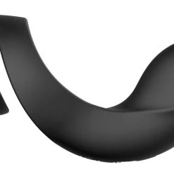 Svakom Benedict -sex toys shop 05554600000 nor c