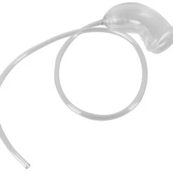 You2Toys Piss Play Sleeve -sex toys shop 05556060000 nor b