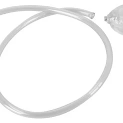 You2Toys Piss Play Sleeve -sex toys shop 05556060000 nor c