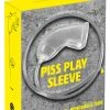 You2Toys Piss Play Sleeve -sex toys shop 05556060000 verp