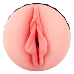 You2Toys Realistic Vagina -sex toys shop 05564590000 nor c