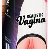 You2Toys Realistic Vagina -sex toys shop 05564590000 verp