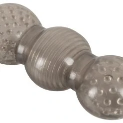 Rebel 7-Piece Performance Set -sex toys shop 05569550000 nor c