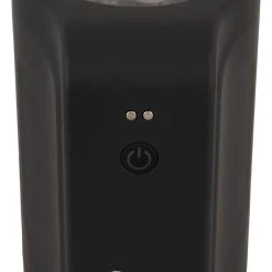 Rebel Rotating Masturbator -sex toys shop 05584940000 nor b