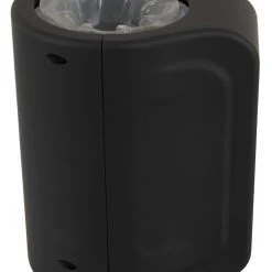 Rebel Rotating Masturbator -sex toys shop 05584940000 nor c