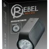 Rebel Rotating Masturbator -sex toys shop 05584940000 verp