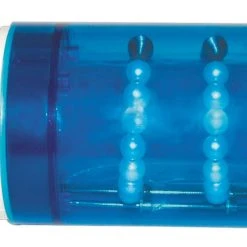 Seven Creations Robotic Mouth -sex toys shop 05592610000 det a