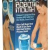 Seven Creations Robotic Mouth -sex toys shop 05592610000 verp